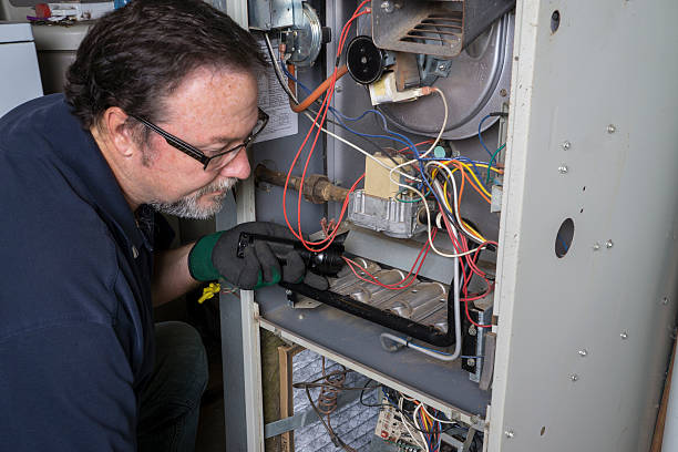 Trusted Annapolis Neck, MD Electrical Services Experts